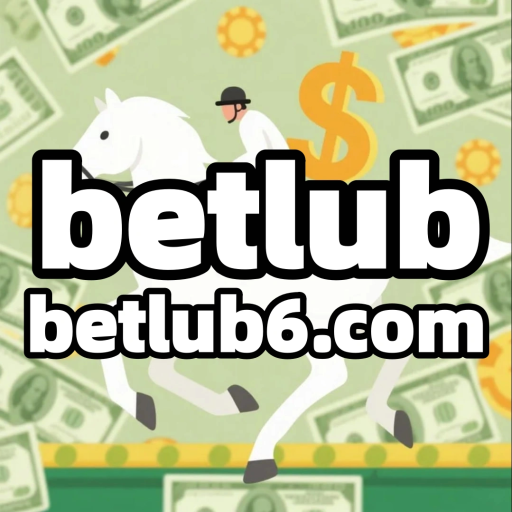 betlub